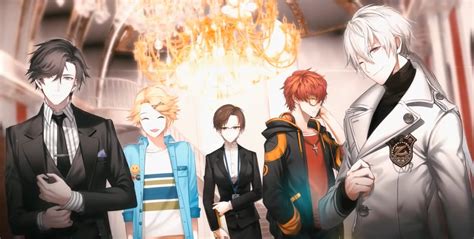 mystic messenger another story walkthrough|correct email answers mystic messenger.